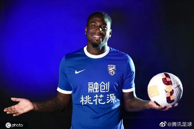 chinese猛男粗gay雷爷